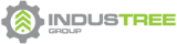 Industree