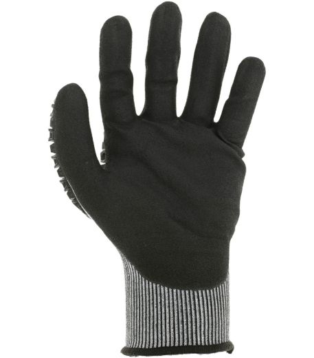 Picture of SPEEDKNIT™ M-PACT® D3O®