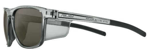 Picture of Riley Navigator X Dark Polarised