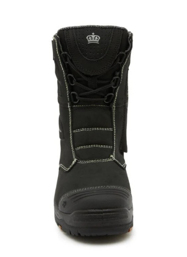 Picture of KING GEE BENNU PRO 9 BLACK
