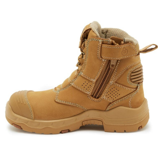 Picture of KING GEE BENNU PRO 6 WHEAT