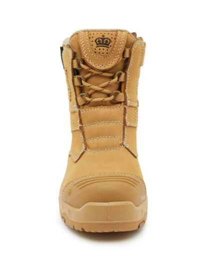 Picture of KING GEE BENNU PRO 6 WHEAT