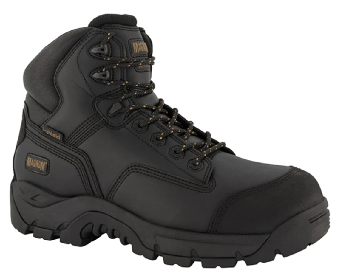 Picture of Precision Max SZ CT WPI