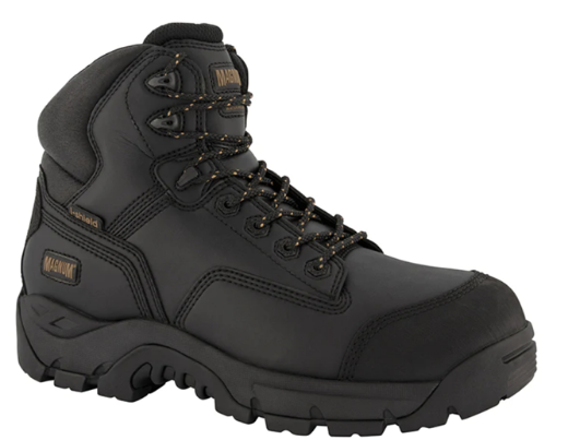 Picture of Precision Max SZ CT WPI