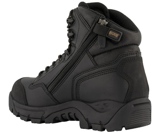 Picture of Precision Max SZ CT WPI