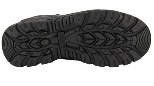 Picture of Precision Max SZ CT WPI