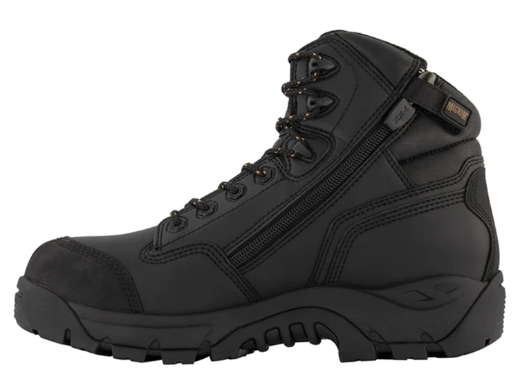 Picture of Precision Max SZ CT WPI