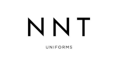 Picture for manufacturer NNT