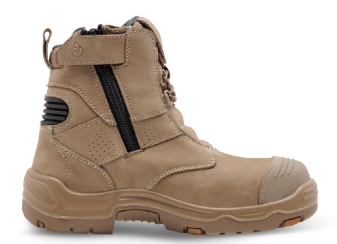 Picture of KING GEE BENNU PRO 6 STONE