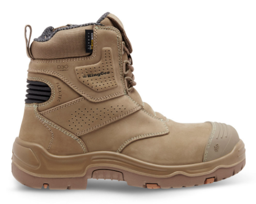 Picture of KING GEE BENNU PRO 6 STONE