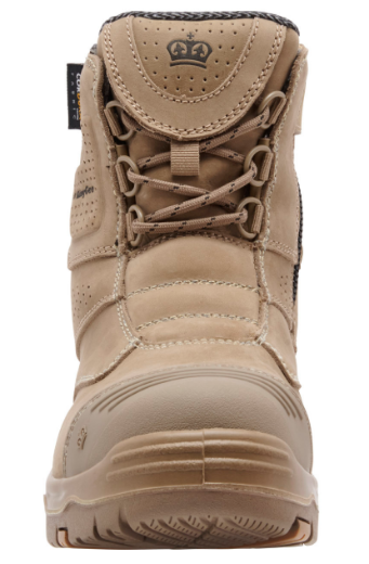 Picture of KING GEE BENNU PRO 6 STONE