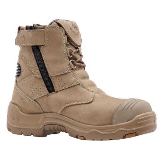 Picture of KING GEE BENNU PRO 6 STONE