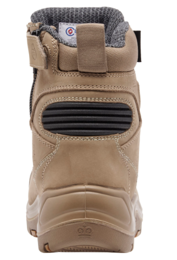 Picture of KING GEE BENNU PRO 6 STONE