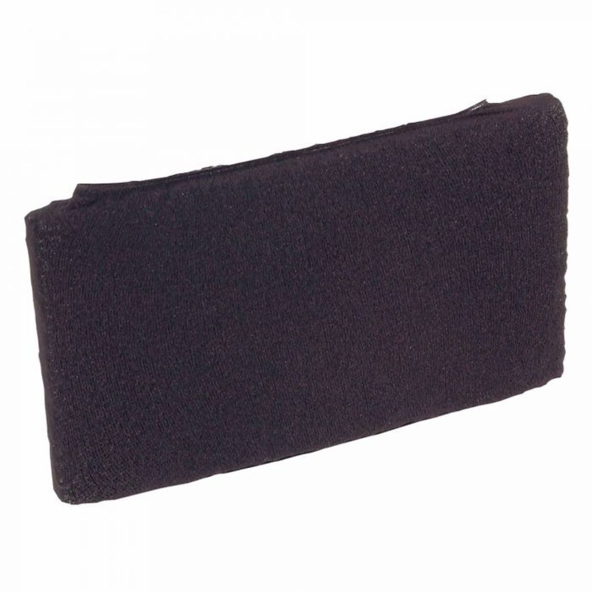 Picture of Odour Filter Replacement Pad Adflo PAPR