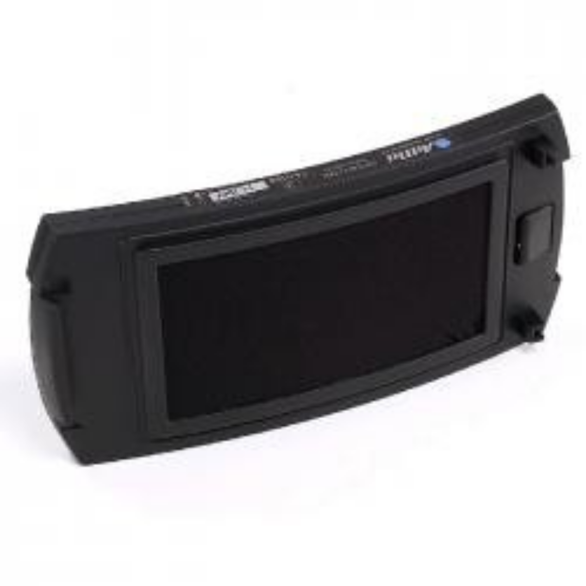 Picture of Odour Filter Adflo PAPR