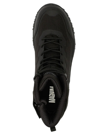 Picture of Boxer 8.0 SZ WP