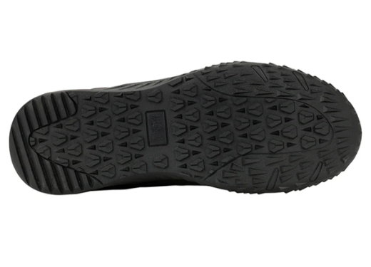 Picture of Boxer 8.0 SZ WP