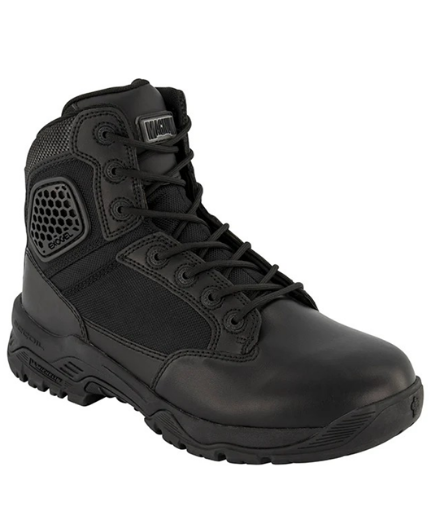 Picture of Strike Force 6 SZ