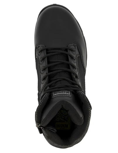 Picture of Strike Force 6 SZ