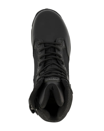 Picture of Strike Force 8.0 SZ WP