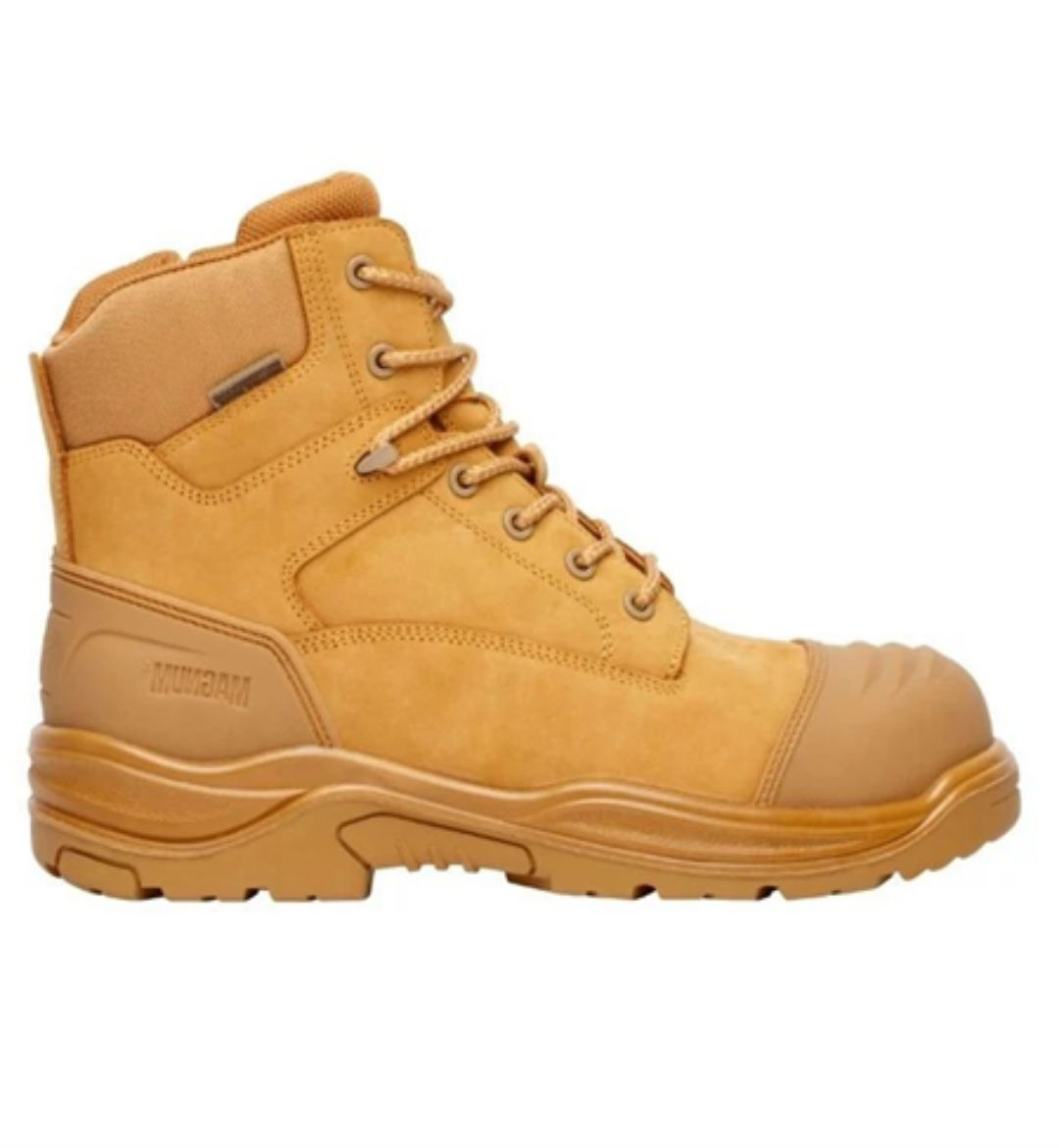 Picture of Storm Master SZ CT WP