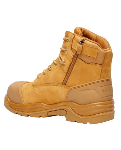 Picture of Storm Master SZ CT WP