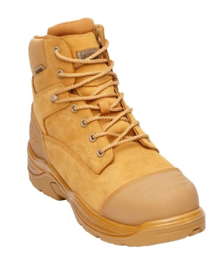 Picture of Storm Master SZ CT WP