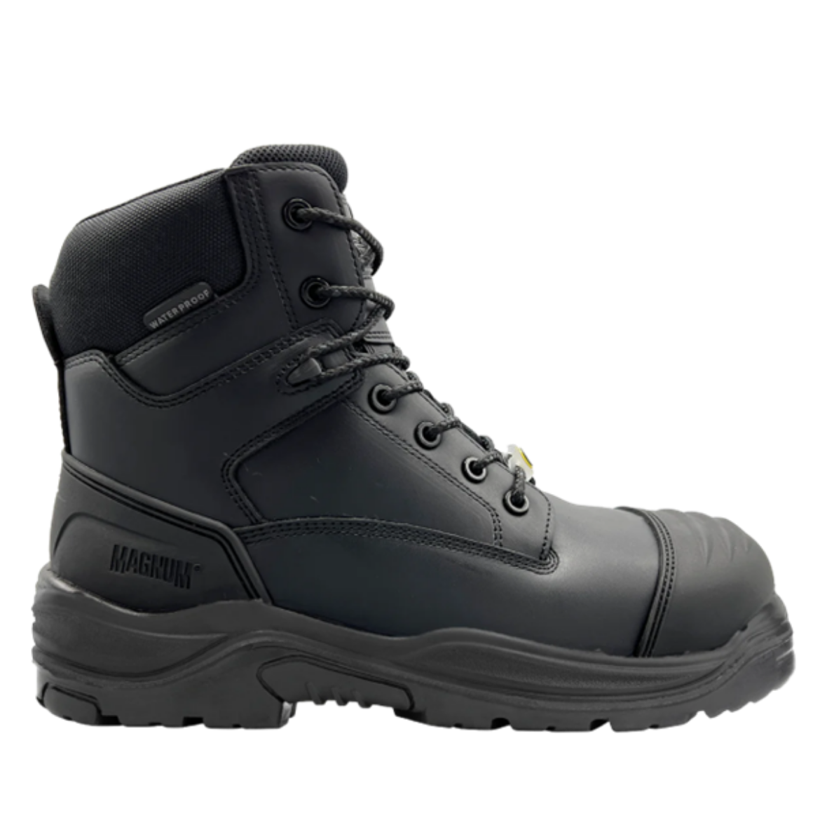 Picture of Storm Master SZ CT WP