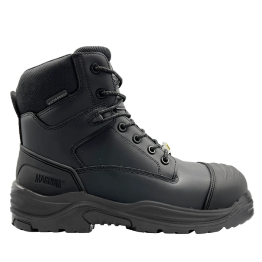 Picture of Storm Master SZ CT WP