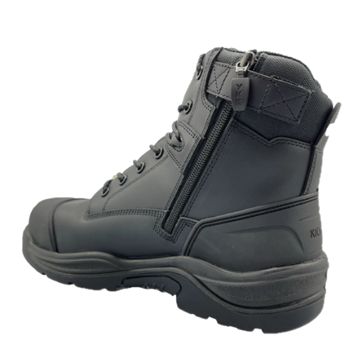 Picture of Storm Master SZ CT WP