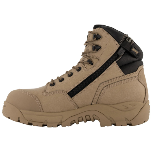 Picture of Precision Max SZ CT WPI