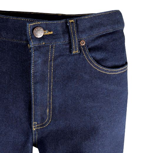 Picture of Tru Stretch Denim Jeans