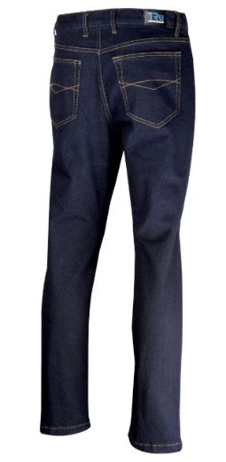Picture of Tru Stretch Denim Jeans