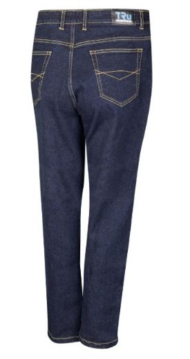 Picture of Tru Stretch Denim Jeans