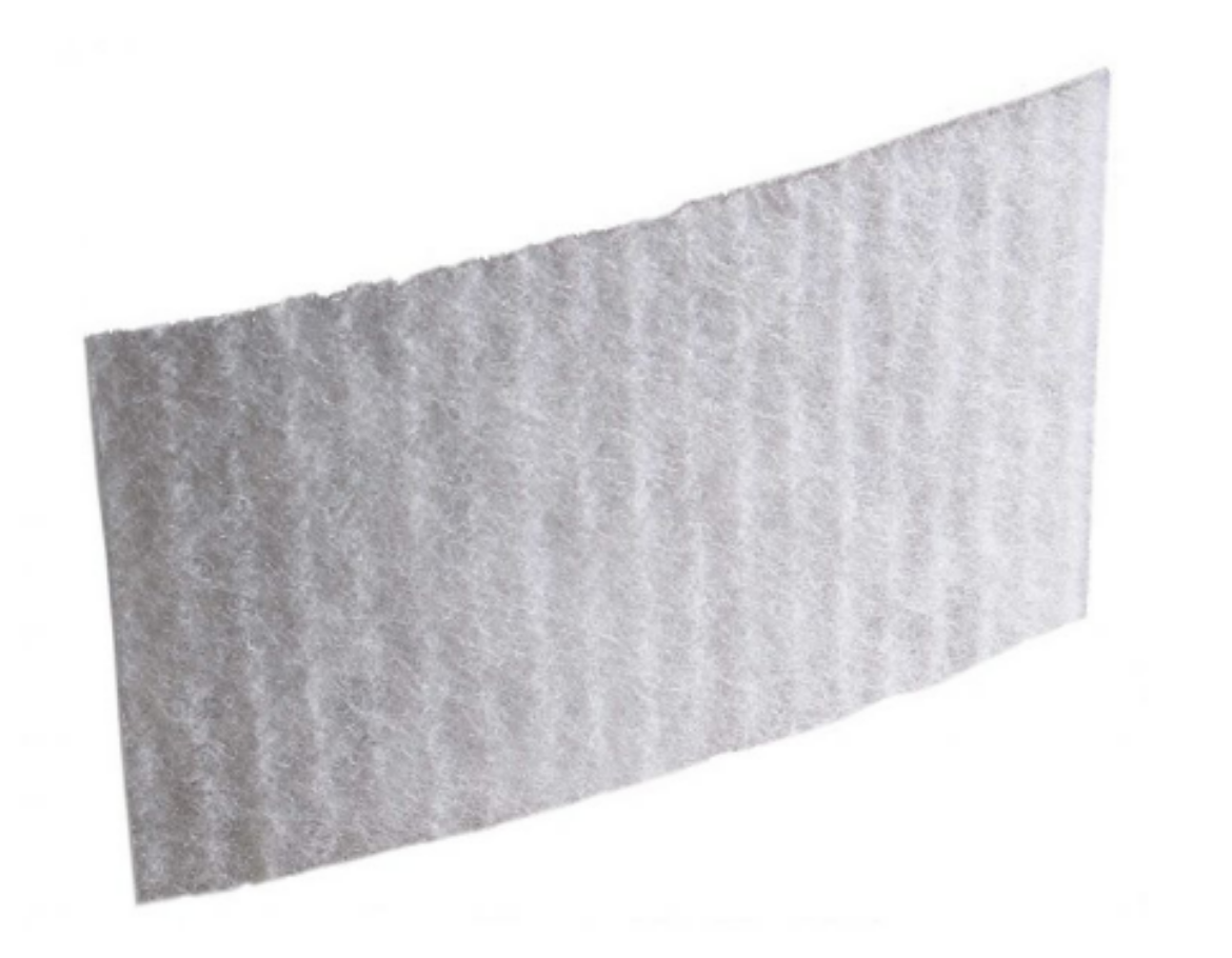 Picture of Pre-Filter Adflo Bulk Pack Pk=80