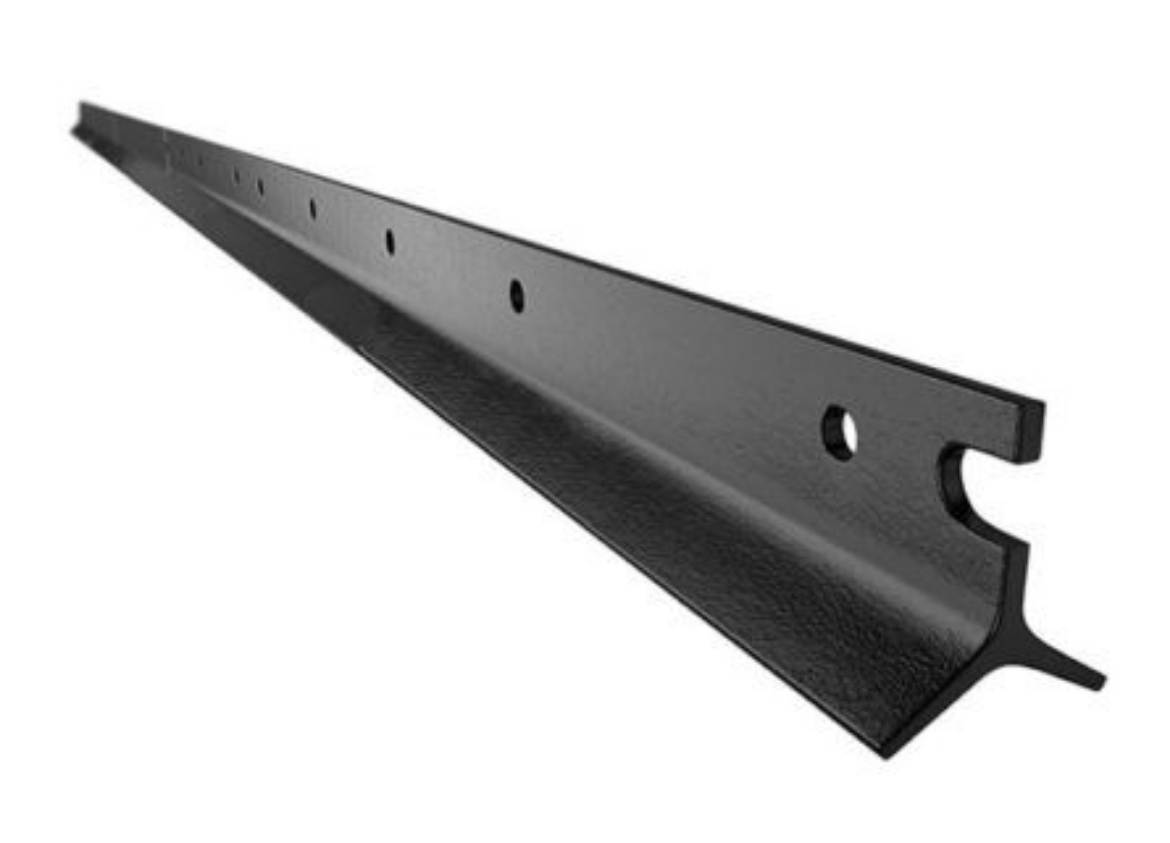 Picture of Star Picket 1500mm