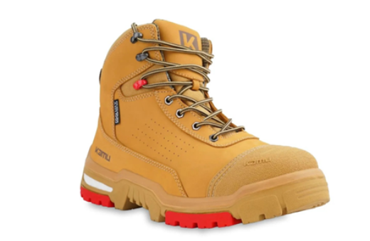 Picture of KAMU® Stanley