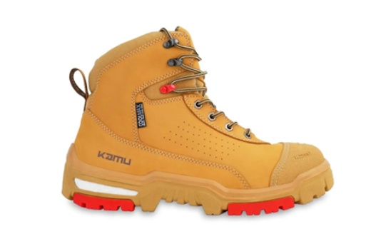 Picture of KAMU® Stanley