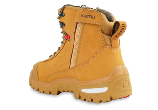 Picture of KAMU® Stanley