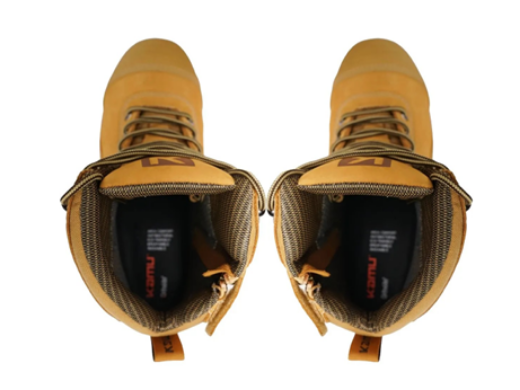 Picture of KAMU® Stanley