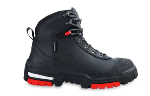 Picture of KAMU® Stanley