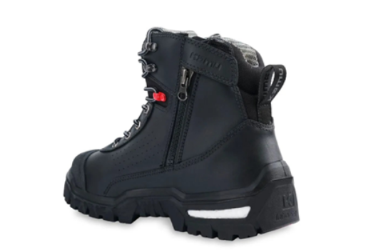 Picture of KAMU® Stanley