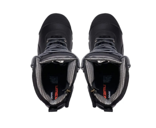 Picture of KAMU® Stanley