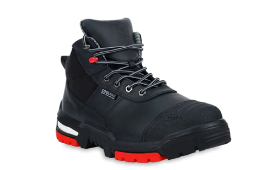 Picture of KAMU® Spencer