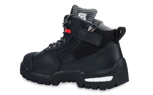 Picture of KAMU® Spencer