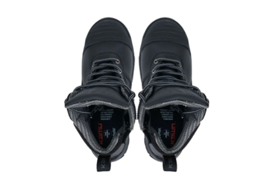 Picture of KAMU® Spencer