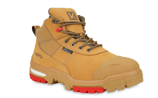 Picture of KAMU® Spencer