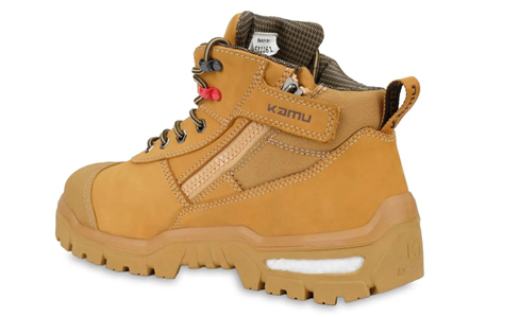 Picture of KAMU® Spencer