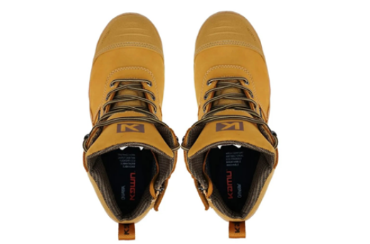 Picture of KAMU® Spencer