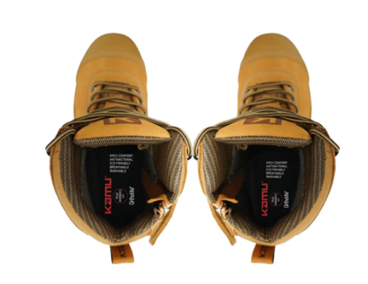 Picture of KAMU® Stanley Women's